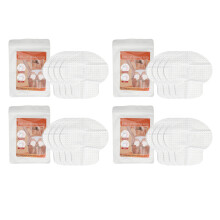 16x Cerotti Glutei Anti-Cellulite Rassodanti