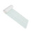 1 Roll 20x10m Breathable Waterproof Tattoo Bandage 4