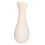 Esercitatore Lingua Silicone Portatile Orale 5