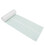 1 Roll 20x10m Breathable Waterproof Tattoo Bandage 3