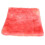 (Pink) Marmor-Labyrinth-Matte Stressabbau für Kinder Rosa 5