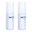 2pcs 75ml Lavender Sleep Spray Mist Stress Relief 5