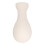 Esercitatore Lingua Silicone Portatile Orale 3
