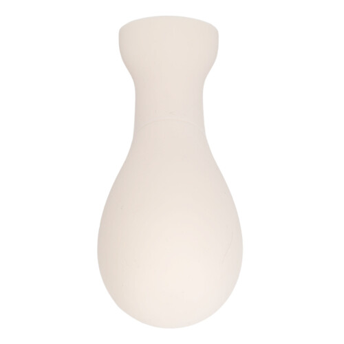 Esercitatore Lingua Silicone Portatile Orale 2
