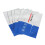 12pcs Hydrogel Nasal Strips Cold Compress Snoring Kids 5