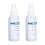 2pcs 75ml Lavender Sleep Spray Mist Stress Relief 2