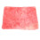 (Pink) Marmor-Labyrinth-Matte Stressabbau für Kinder Rosa 4