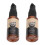 2pcs Beard Oil Moisturizing Reduce Split Ends Fast Absorption 30ml 4