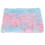 (Light Blue) Marmor-Labyrinth-Matte Stressabbau für Kinder Rosa 5