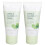 2pcs 60ml Face Cream, Deep Moisturizing, Fade Fine Lines 2