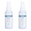2pcs 75ml Lavender Sleep Spray Mist Stress Relief 3