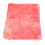 (Pink) Marmor-Labyrinth-Matte Stressabbau für Kinder Rosa 2