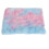 (Light Blue) Marmor-Labyrinth-Matte Stressabbau für Kinder Rosa 4