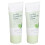 2pcs 60ml Face Cream, Deep Moisturizing, Fade Fine Lines 4