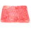 (Pink) Marmor-Labyrinth-Matte Stressabbau für Kinder Rosa 3