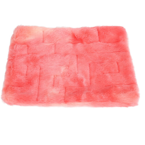 (Pink) Marmor-Labyrinth-Matte Stressabbau für Kinder Rosa 2