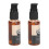 2pcs Beard Oil Moisturizing Reduce Split Ends Fast Absorption 30ml 5