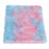 (Light Blue) Marmor-Labyrinth-Matte Stressabbau für Kinder Rosa 3