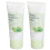 2pcs 60ml Face Cream, Deep Moisturizing, Fade Fine Lines 3