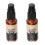 2pcs Beard Oil Moisturizing Reduce Split Ends Fast Absorption 30ml 2