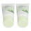 2pcs 60ml Face Cream, Deep Moisturizing, Fade Fine Lines 5