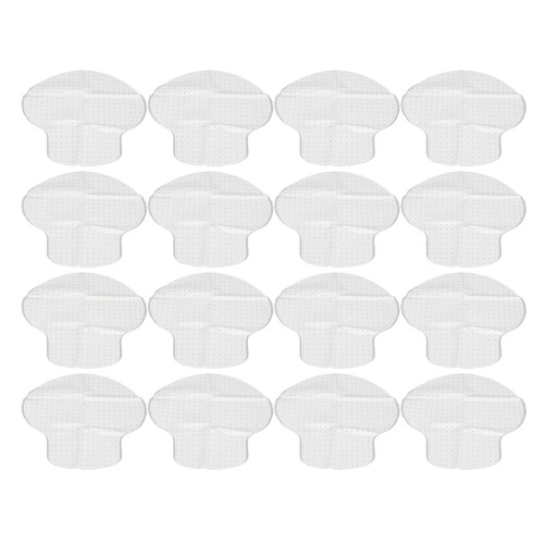 16x Butt Lift Patches Anti-Cellulite 2
