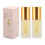 2x Nail Cuticle Oil Roller Fast Absorbing 1