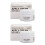 2pcs Pore Minimizing Primer 1.1oz Lightweight Long Lasting 1