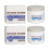 2x120ml Moisturizing Cream Deep Hydration Anti-Wrinkle Vit E 1