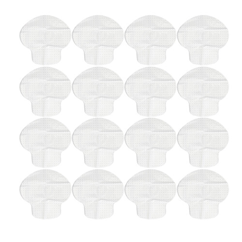16x Butt Lift Patches Anti-Cellulite 1