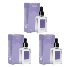 3x30ml Anti-Aging Firming Serum All Skin Types