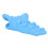 Neck Shoulder Relaxer Upper Back Massage Spinal Traction Pillow 1