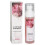 Rose Facial Mist Moisturizing Toner 100ml 1