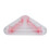 (Pink) Gesichts-Übungsgerät Lippenplumper ABS Pink 1