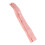 Heupbrugriem Antislip voor Halter/Kettlebell 1