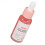 2x30ml Face Serum Hydrating Repairing Moisturizer 3