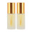 2x Nail Cuticle Oil Roller Fast Absorbing 3