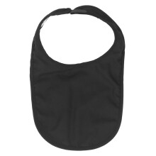 (Black) Tracheostomie Douchekap Nylon Waterdicht Zwart