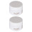 2pcs Pore Minimizing Primer 1.1oz Lightweight Long Lasting 2