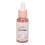 2x30ml Face Serum Hydrating Repairing Moisturizer 2