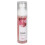 Rose Facial Mist Moisturizing Toner 100ml 2