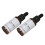 2x30ml Gesichtsserum gegen Pickel peelingend 5