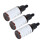 3x 30ml Anti-aging & Hydrating Face Serum 4