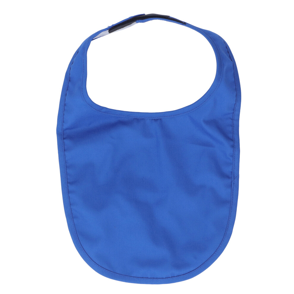 Tracheostomy Dust Cover Breathable Nylon Neck Stoma Protection