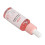 2x30ml Face Serum Hydrating Repairing Moisturizer 5
