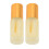 2x Nail Cuticle Oil Roller Fast Absorbing 5