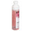 Rose Facial Mist Moisturizing Toner 100ml 4