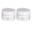 2pcs Pore Minimizing Primer 1.1oz Lightweight Long Lasting 4