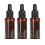 3x 30ml Anti-aging & Hydrating Face Serum 5