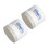 2x120ml Moisturizing Cream Deep Hydration Anti-Wrinkle Vit E 4
